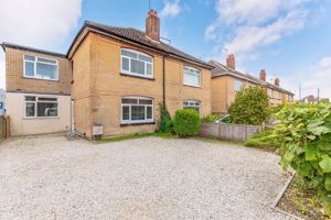 Photo 19- click for photo gallery